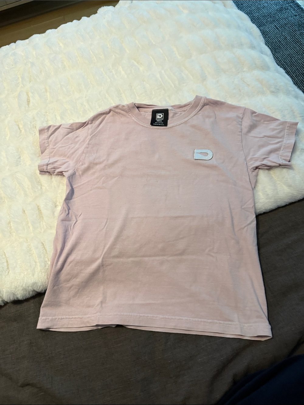Drip Shop Boys TSHIRT
